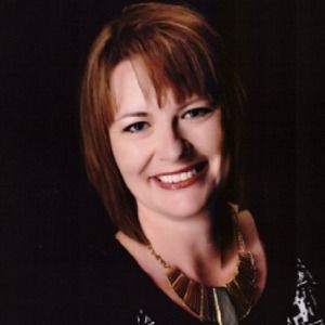 Meet your Posher, Stori